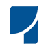 logo parcus medical
