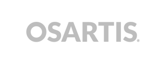 osartis logo main