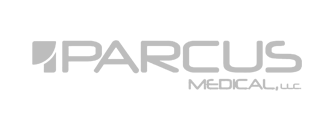 parcus logo main