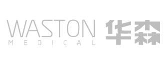 waston logo main